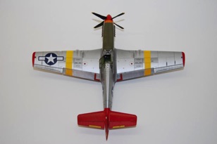 1-48 Tamiya P-51C Ina the Macon Belle0033.jpg